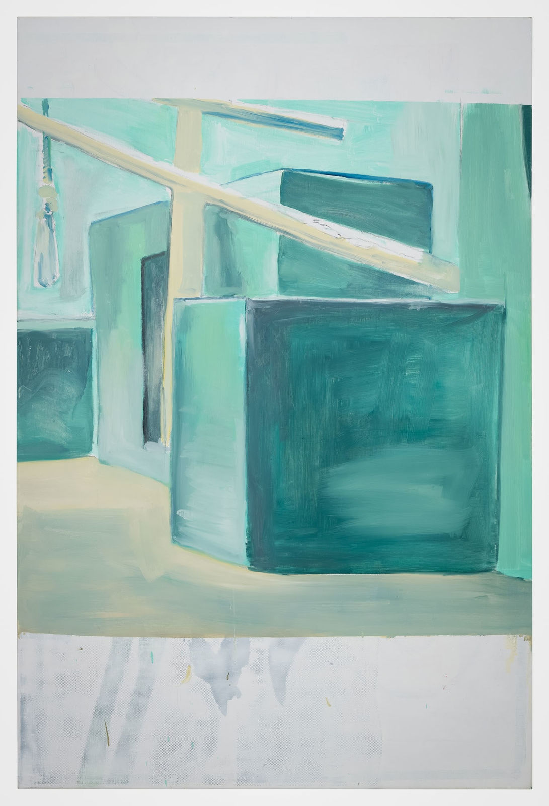 Emma Verhulst, Untitled, 2023