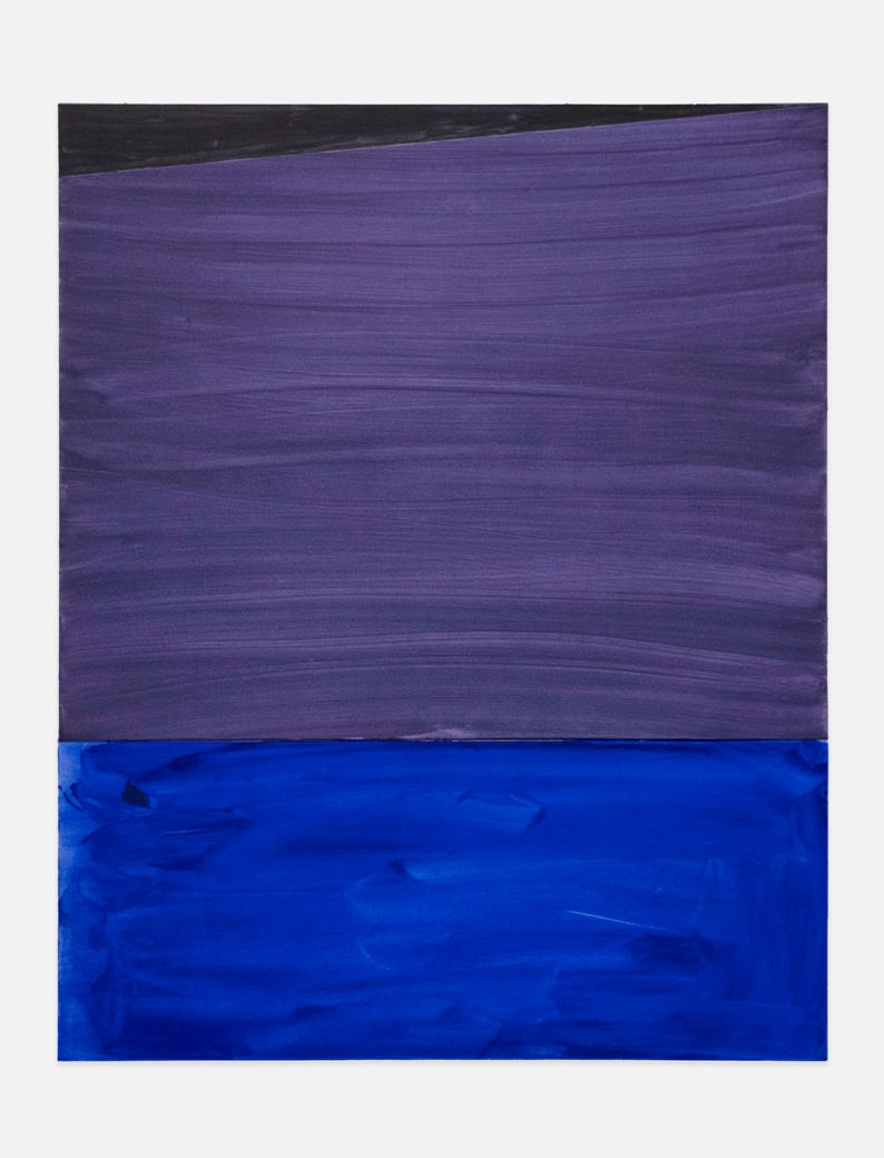 Hadrien Loumaye, Untitled, 2025