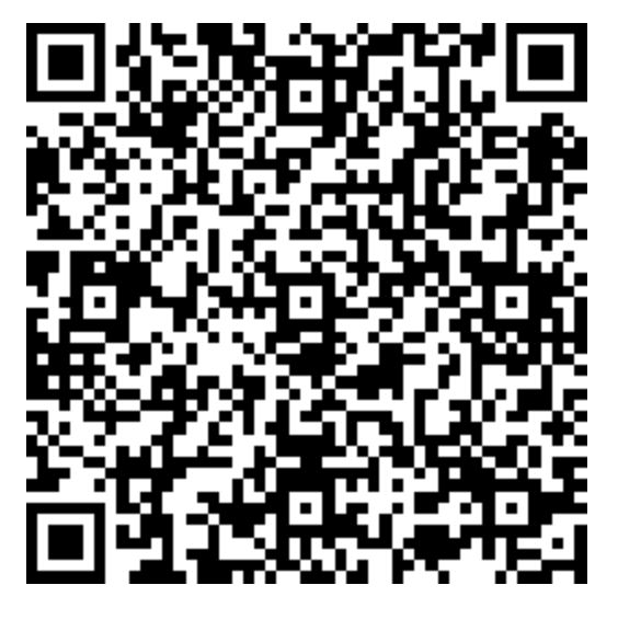 Hadrien Loumaye, Assemblage, 2024