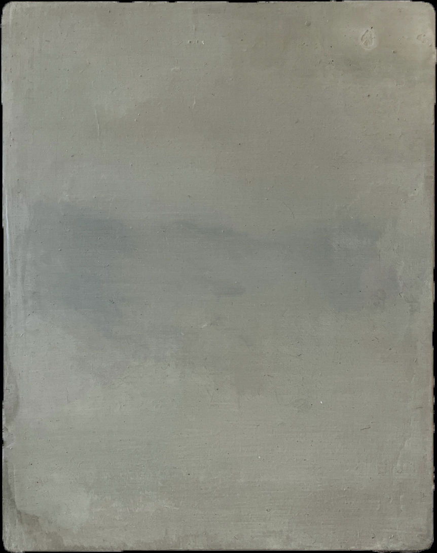 Penelope Deltour, D.131, 2024