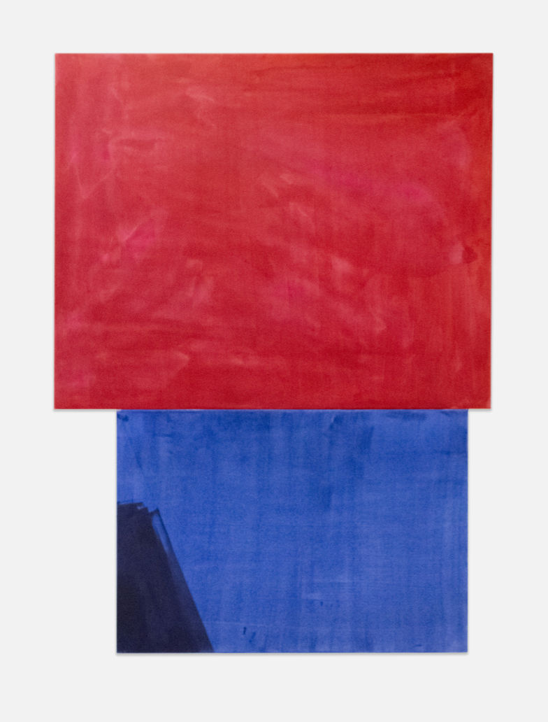 Hadrien Loumaye, Untitled, 2025