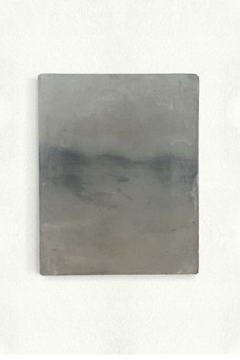 Penelope Deltour, D.131, 2024