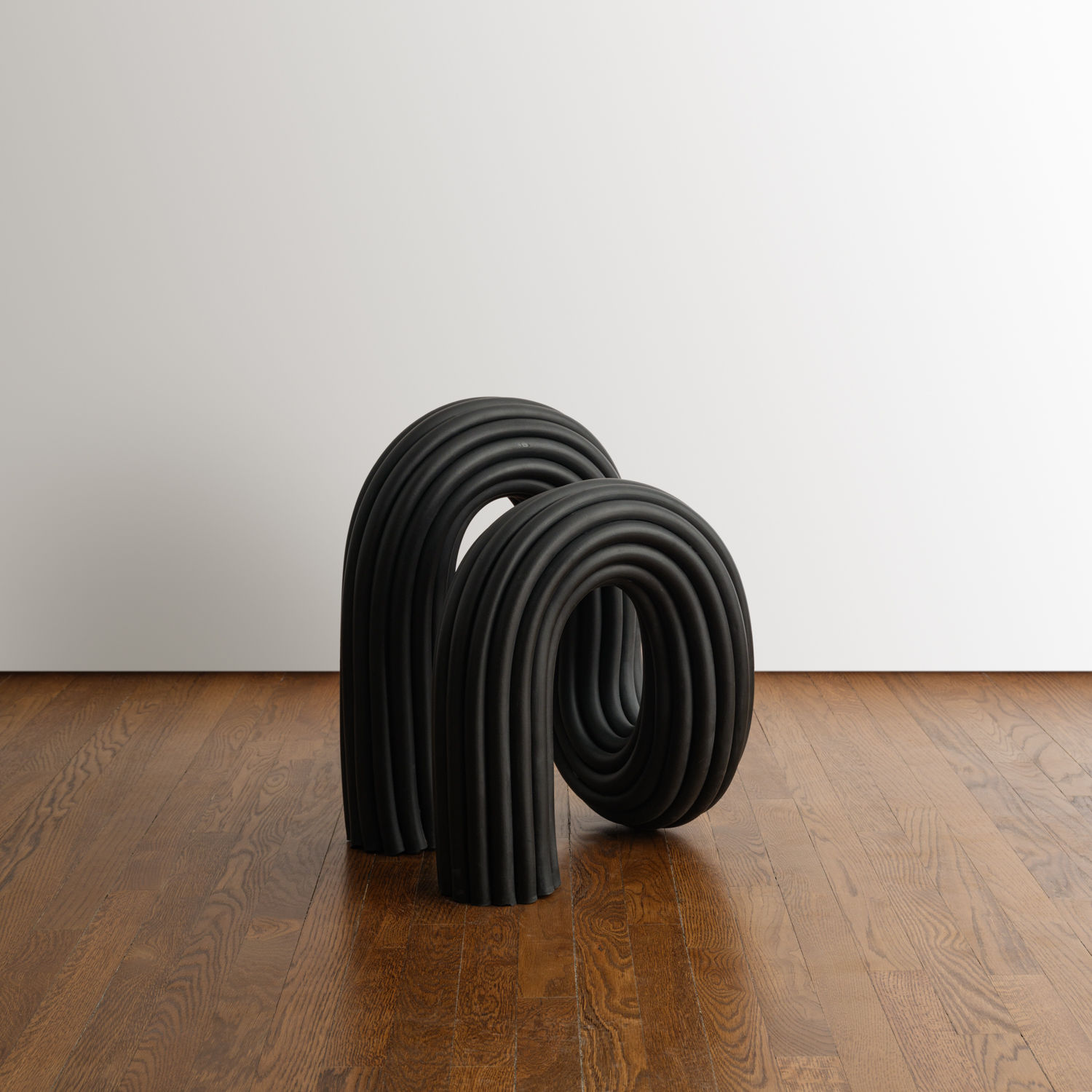 Ara Thorose, Nuun Chair, 2025