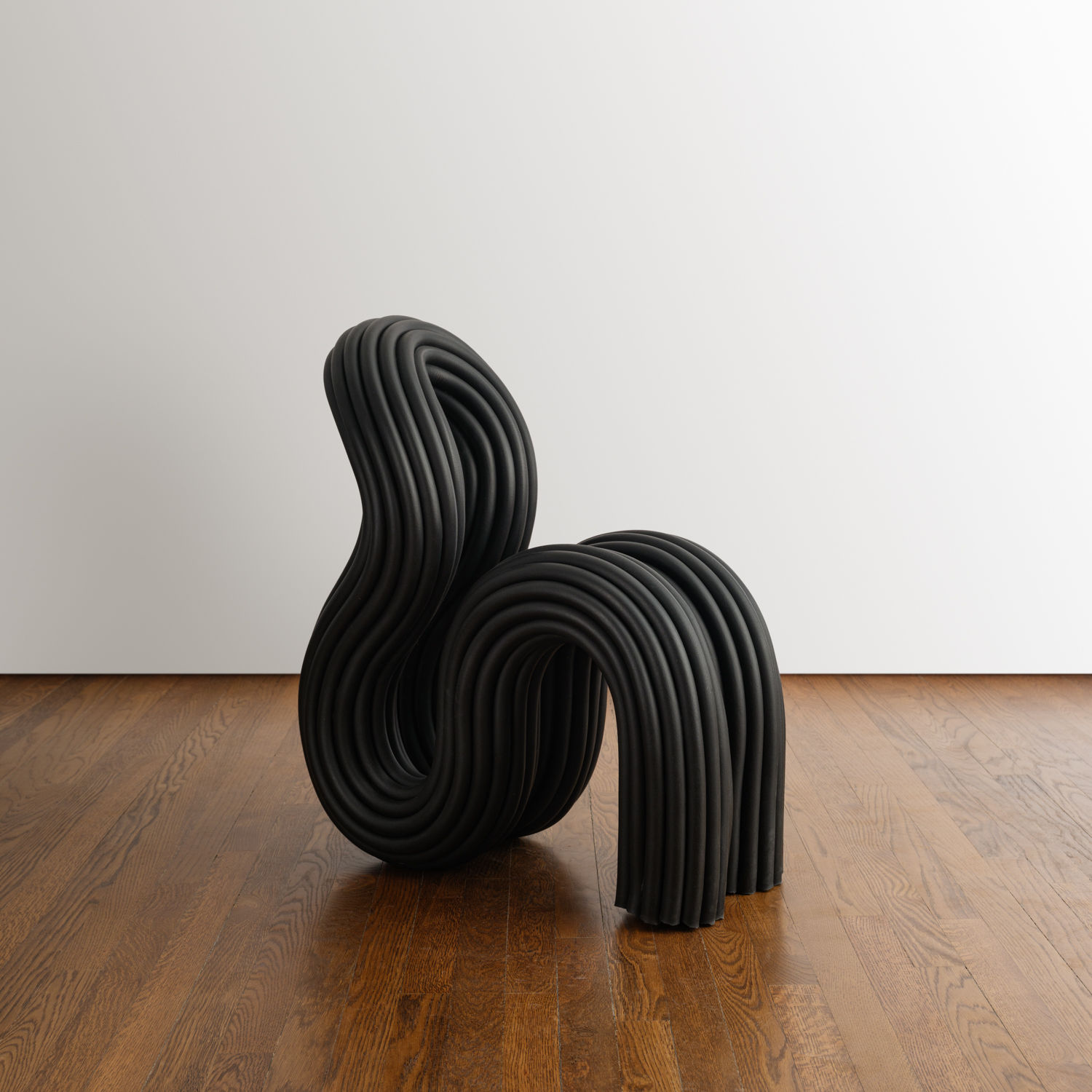 Ara Thorose, 7M Chair, 2025