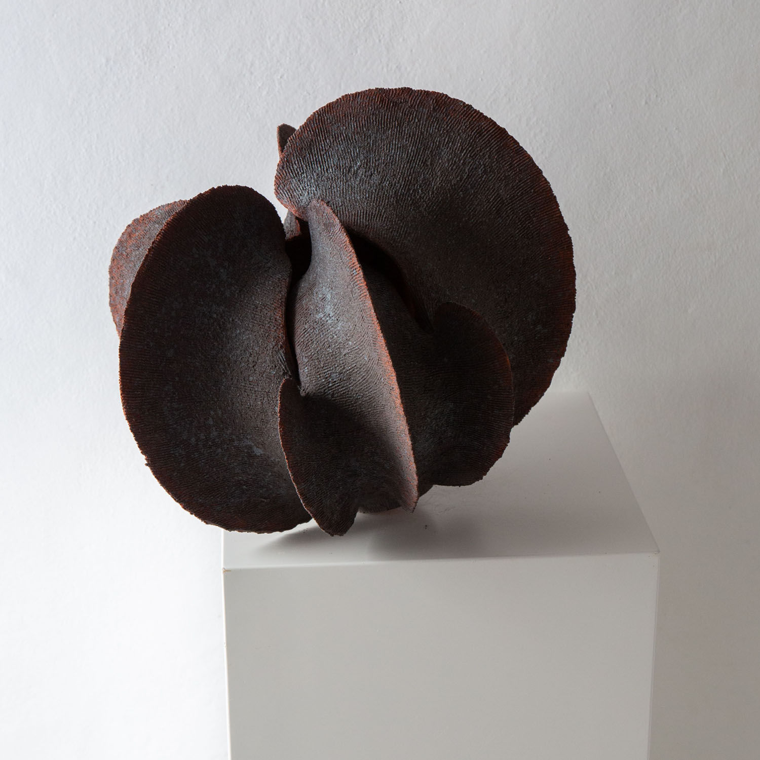 Todd Marshard, Volcanic Sea/Aegean 1, 2025