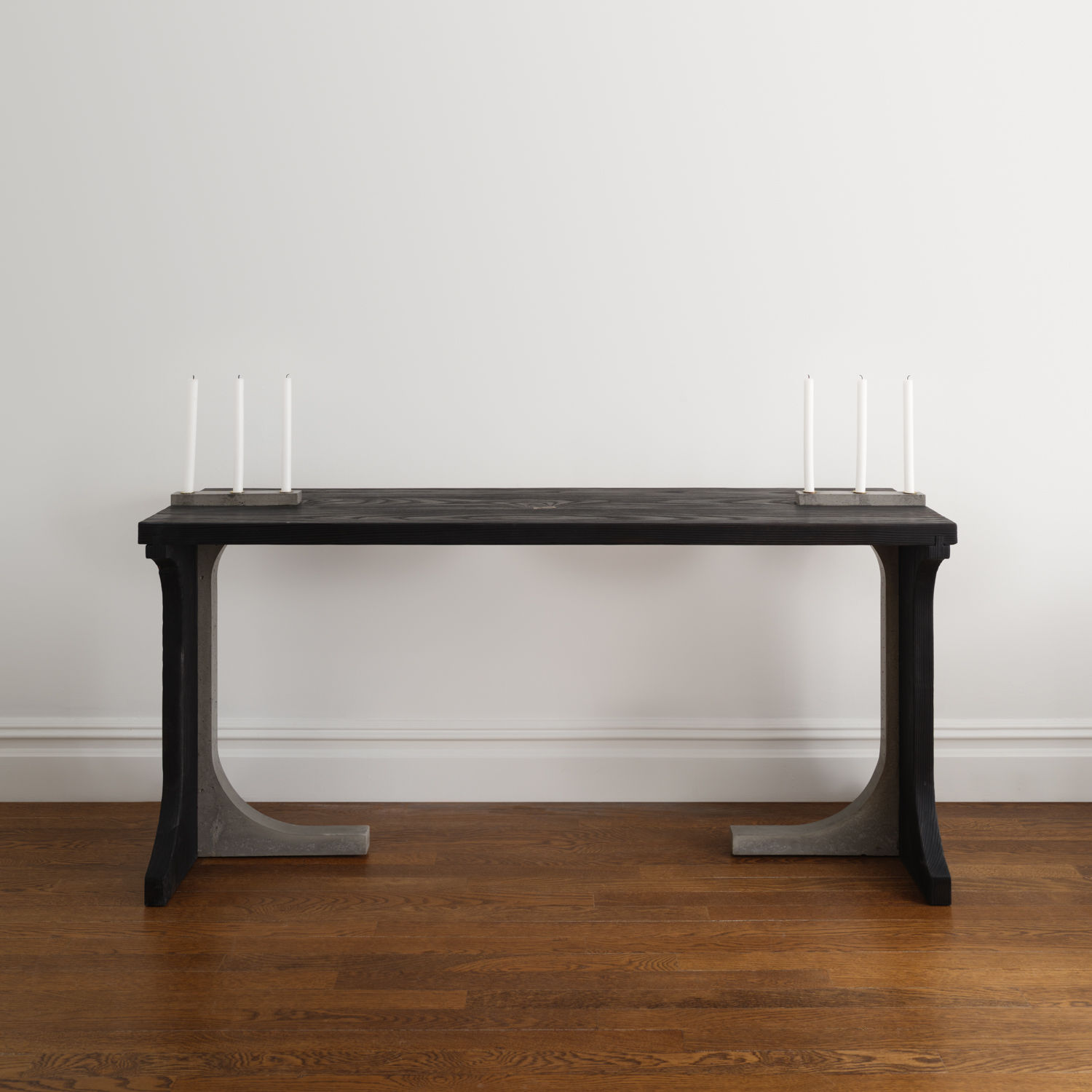 Jessie Nelson, High Altar Boy, 2026