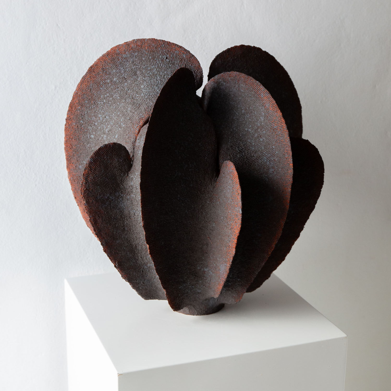 Todd Marshard, Volcanic Sea/Aegean 2, 2025