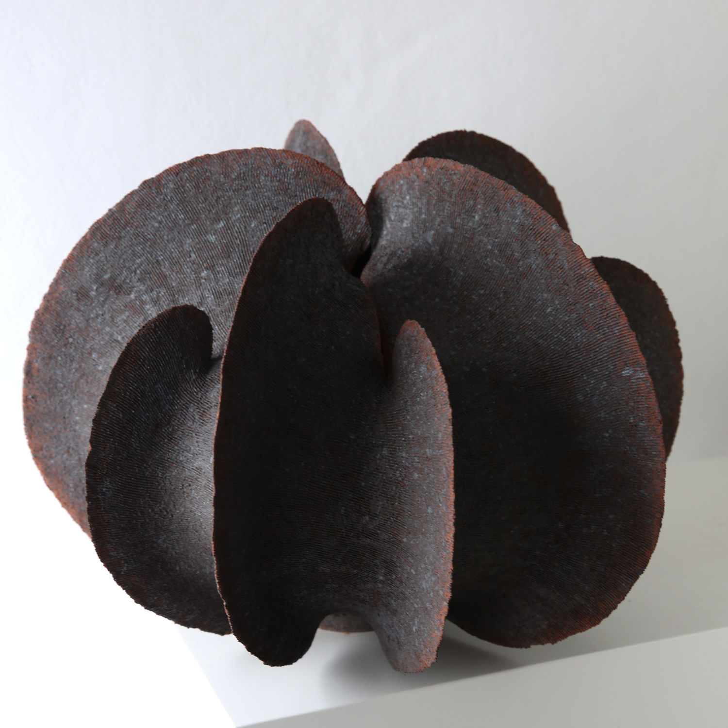 Todd Marshard, Volcanic Sea/Aegean 5