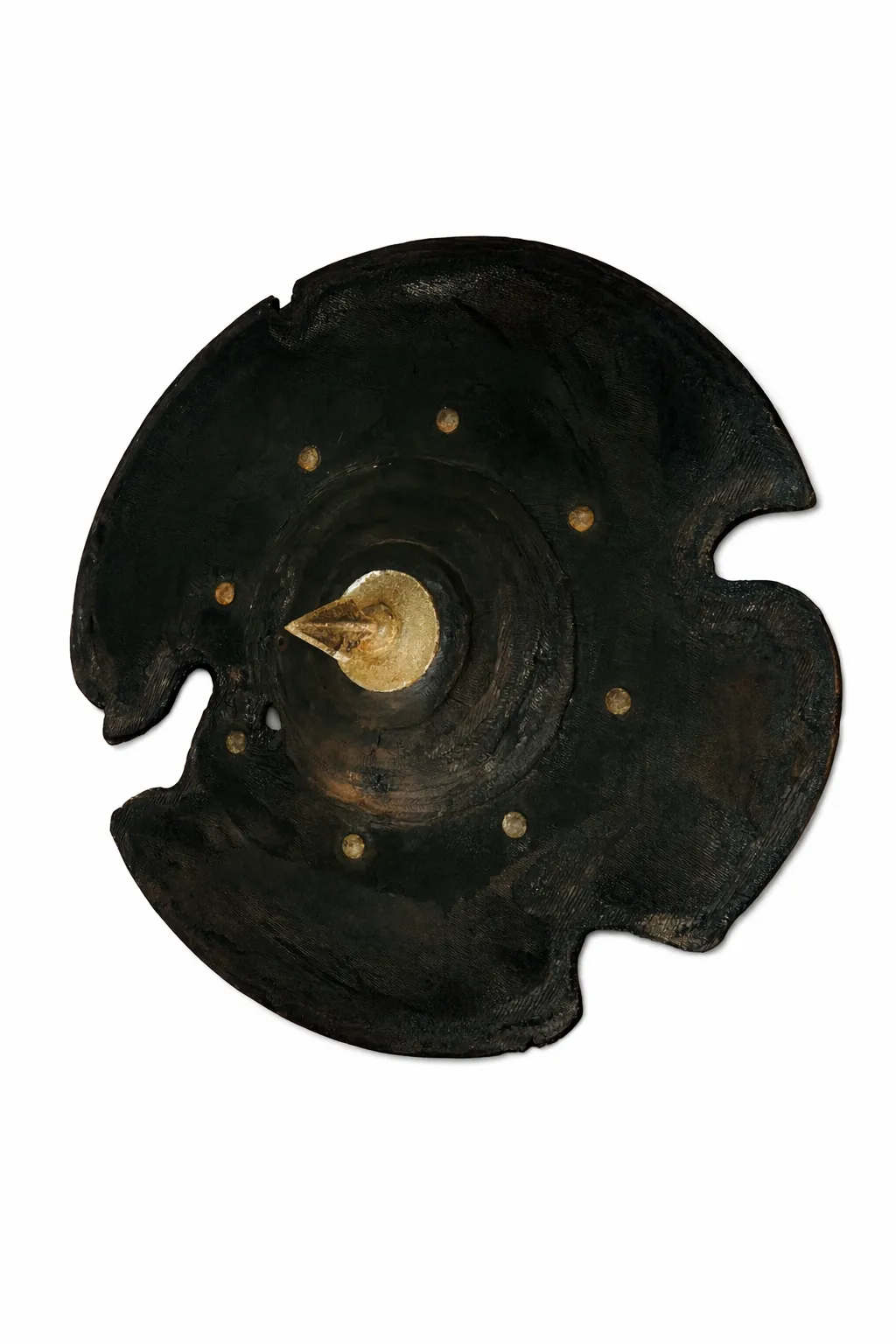 Florencio Gelabert Soto, Escudos de América, 1993