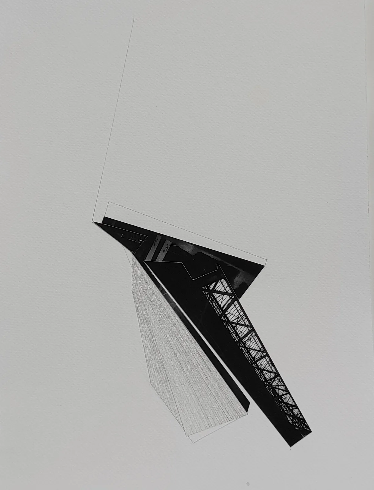 Niyeti Chadha, Untitled, 2021