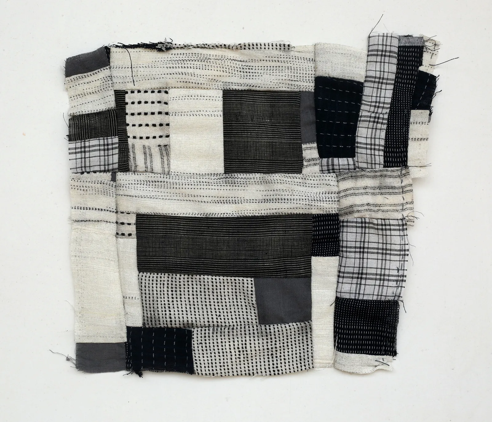 Shruti Mahajan, Untitled, 2021