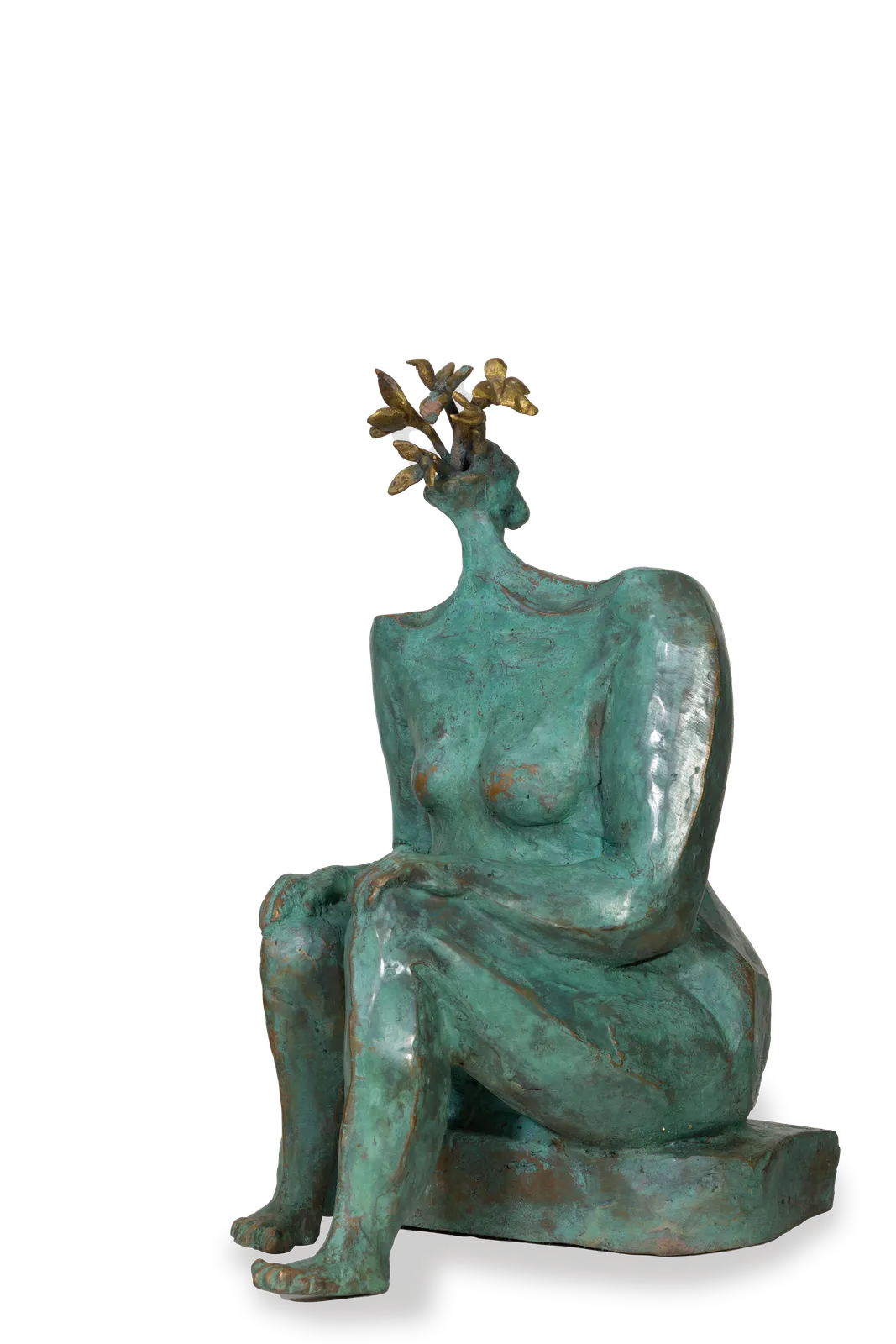 Manoj Aggarwal, Self-Awakening , 2025