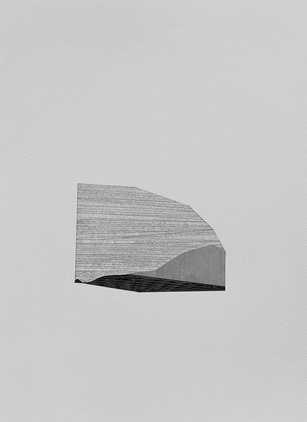 Niyeti Chadha, Untitled, 2021