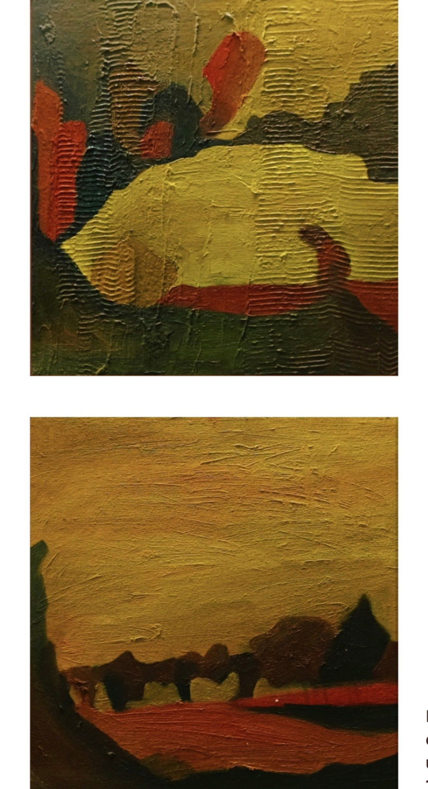 Mohd Danish, Untitled