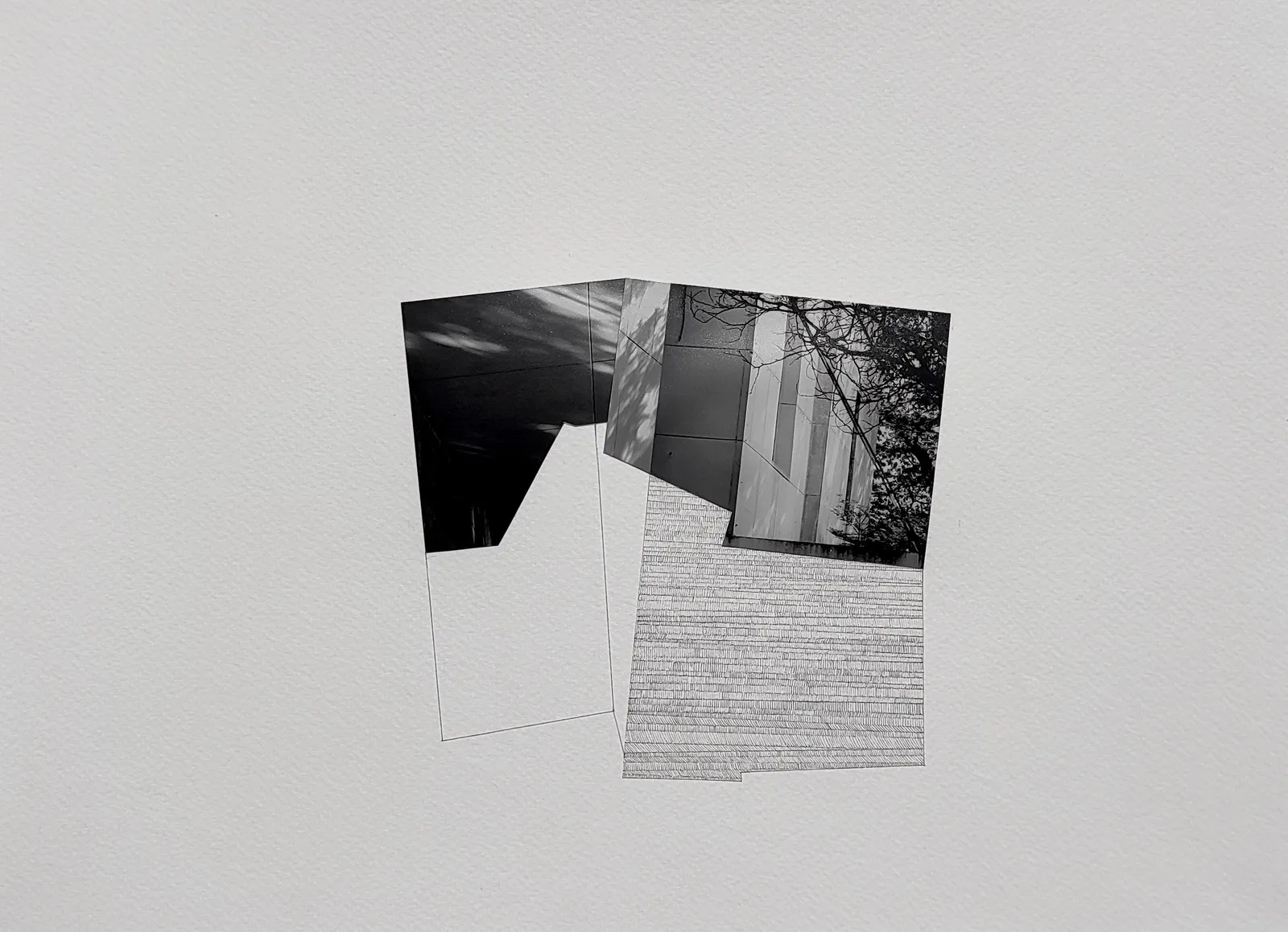 Niyeti Chadha, Untitled, 2021