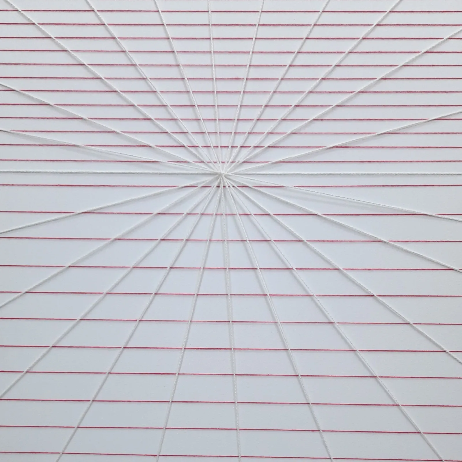 Shobha Broota, Untitled, 2021