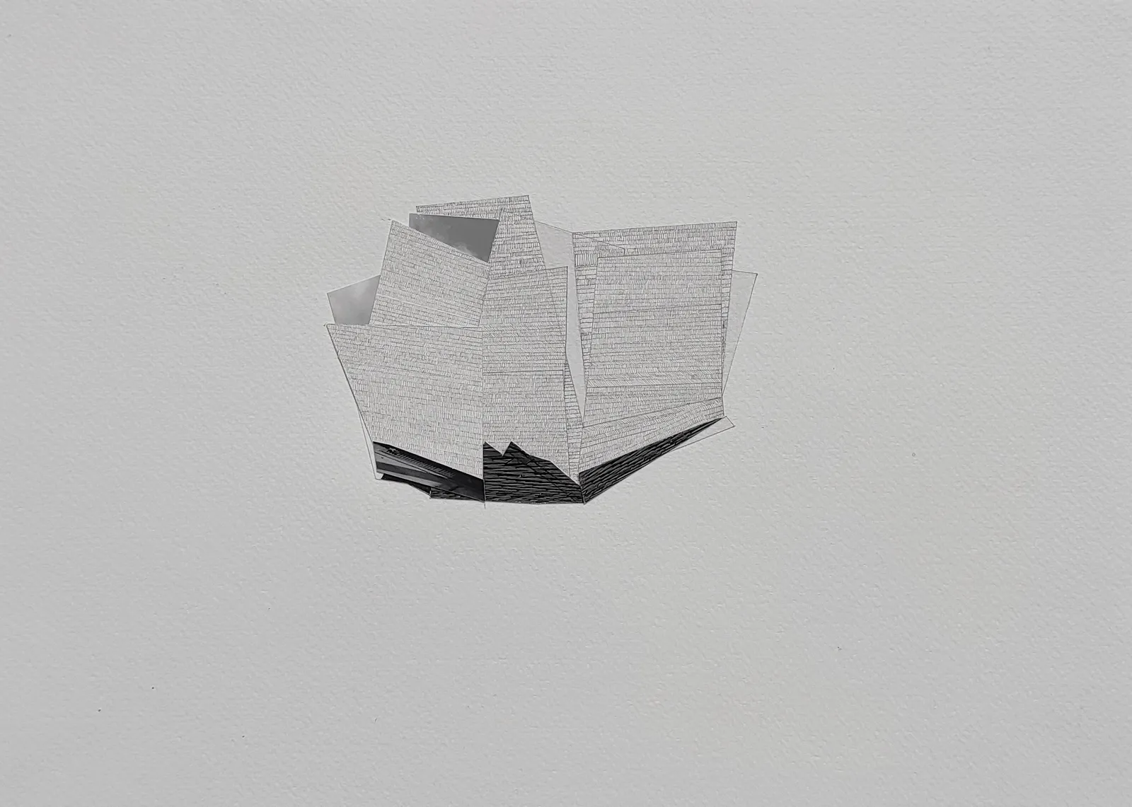 Niyeti Chadha, Untitled, 2021