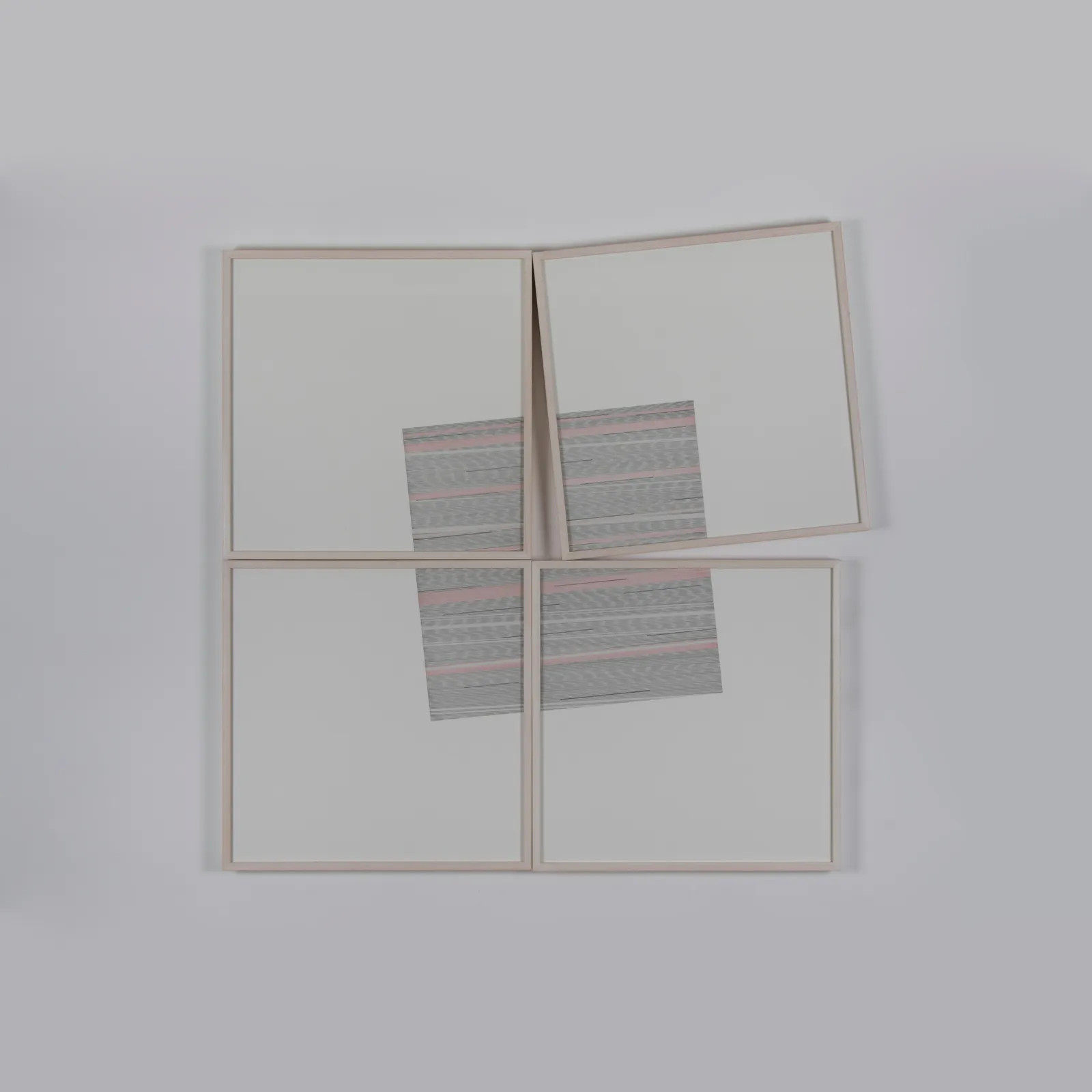 Parul Gupta, #21, 2018