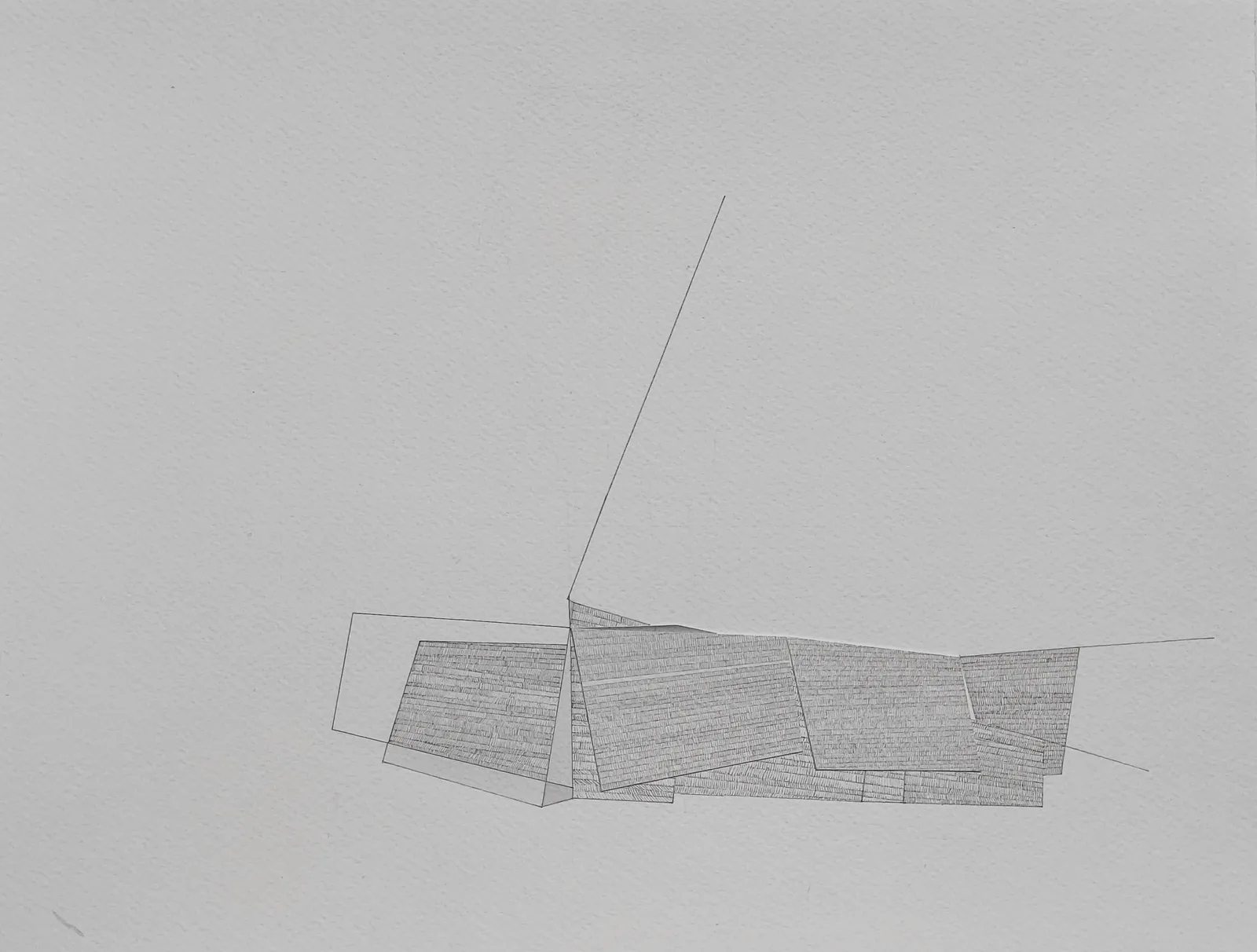 Niyeti Chadha, Untitled, 2021