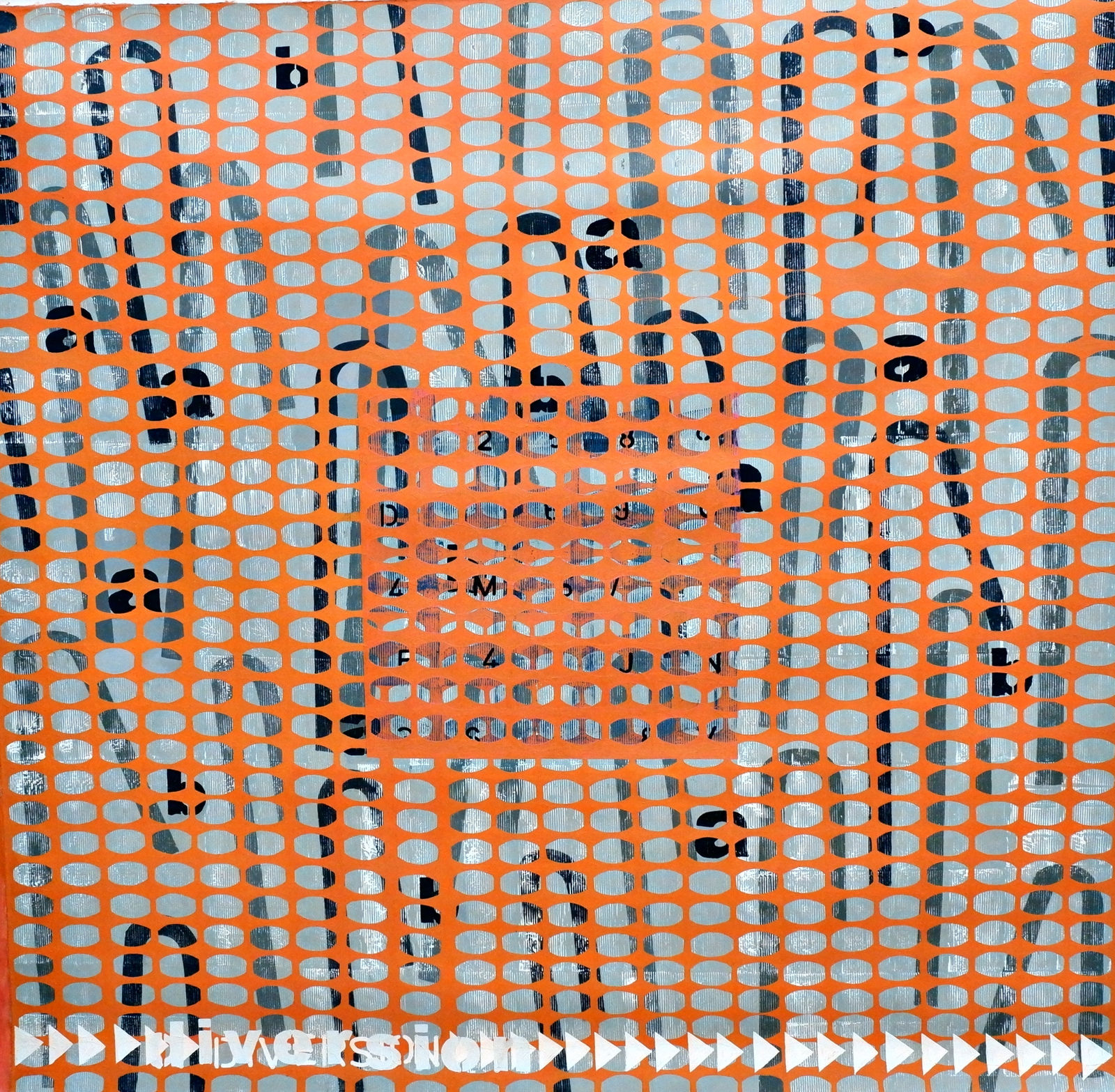 Anjum Singh, Untitled, 2004