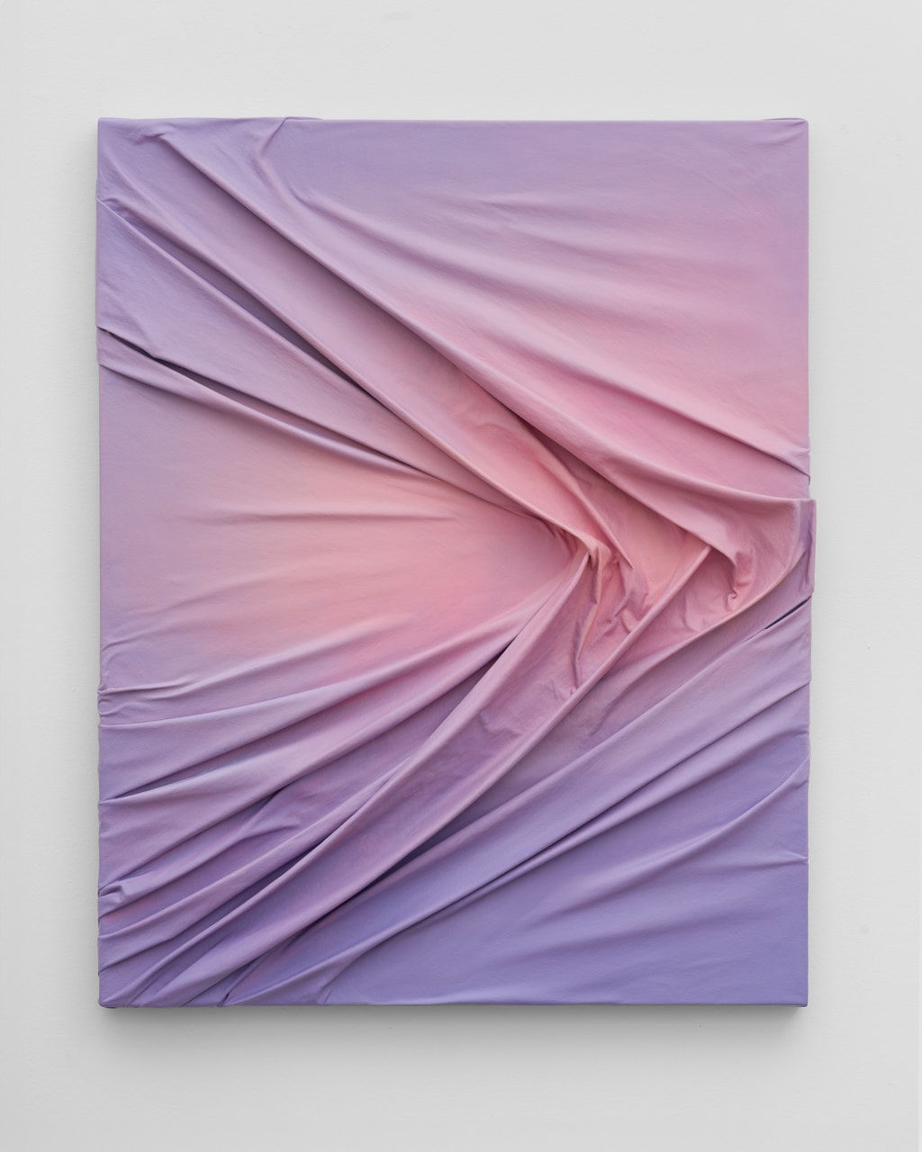 Sarah Mikenis, Before Dusk, 2024