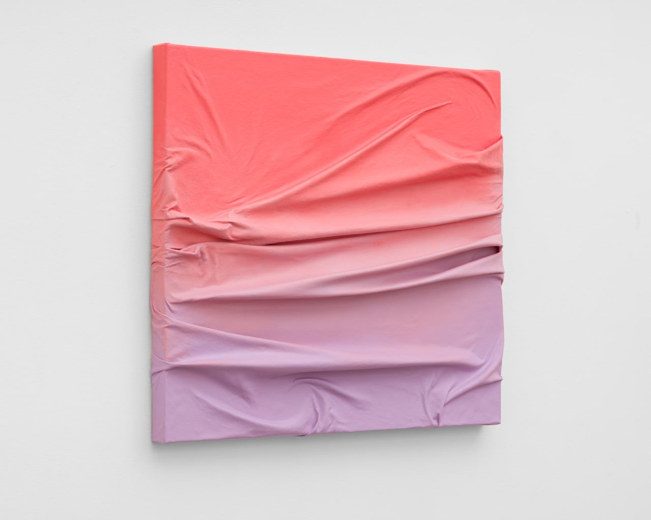 Sarah Mikenis, Late Summer Evening, 2024