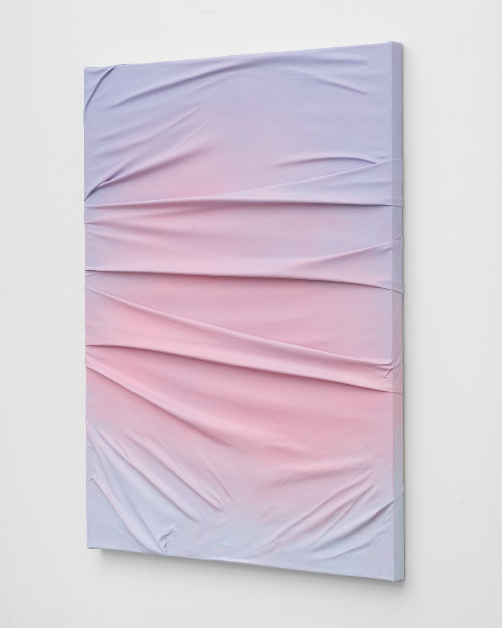 Sarah Mikenis, First Light, 2024