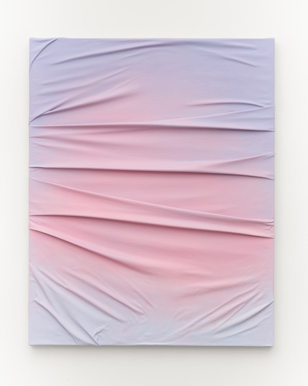 Sarah Mikenis, First Light, 2024