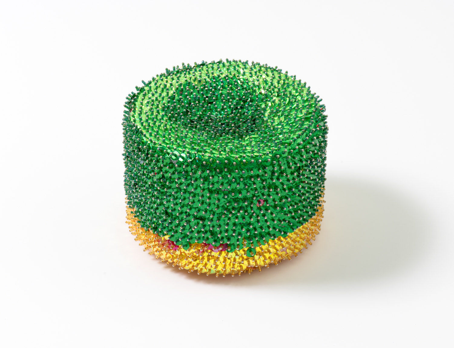 Monica Valentine, Untitled , 2023