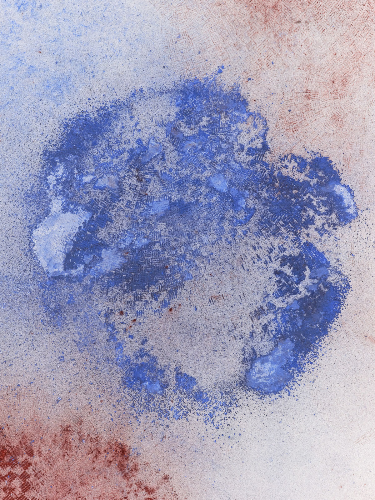 Daniel Tyree Gaitor-Lomack, Dodge The System, 4EVER