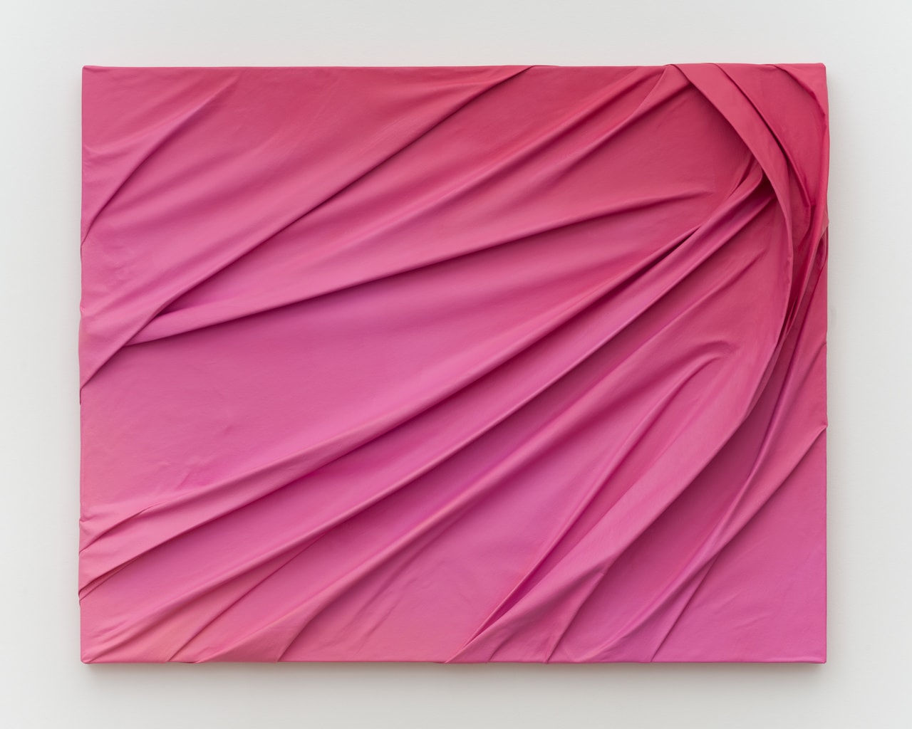 Sarah Mikenis, In the Early Months, 2024