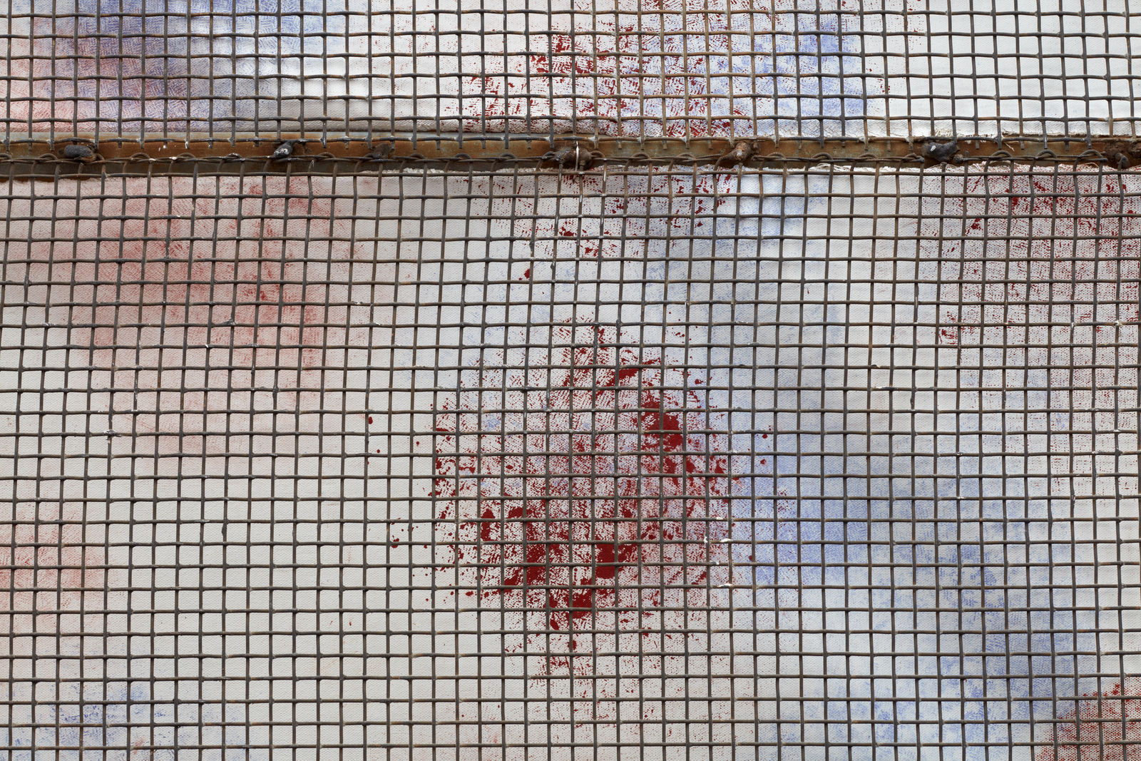 Daniel Tyree Gaitor-Lomack, Dodge The System (Behind The Fence), 4EVER