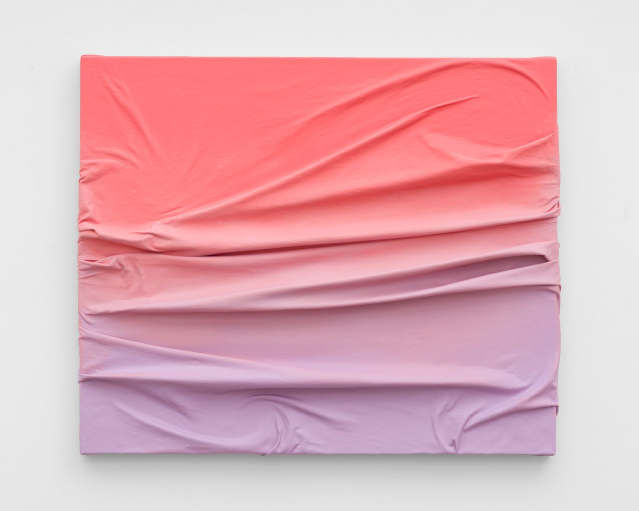 Sarah Mikenis, Late Summer Evening, 2024