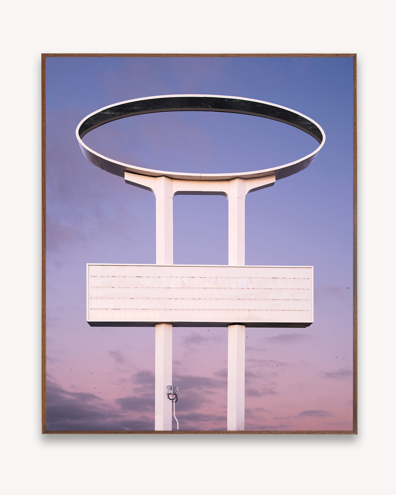 Amir Zaki, The Guru, 2023