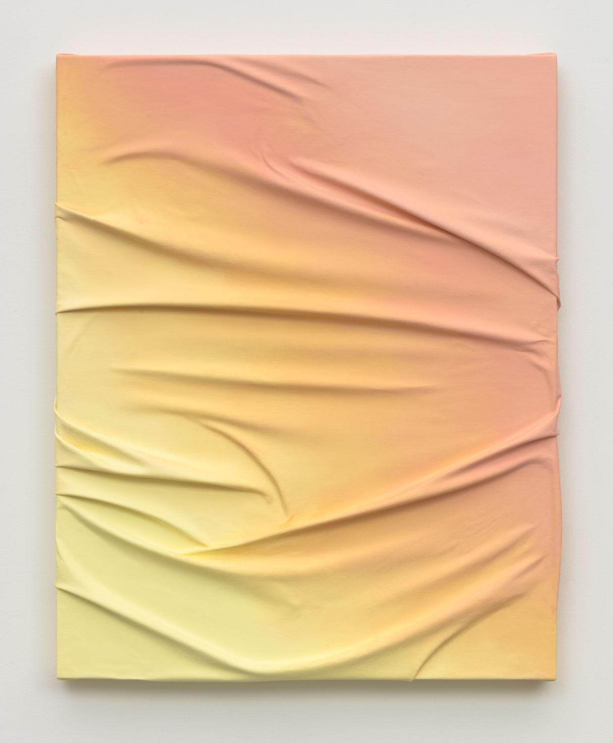 Sarah Mikenis, Westminster Afternoon, 2022