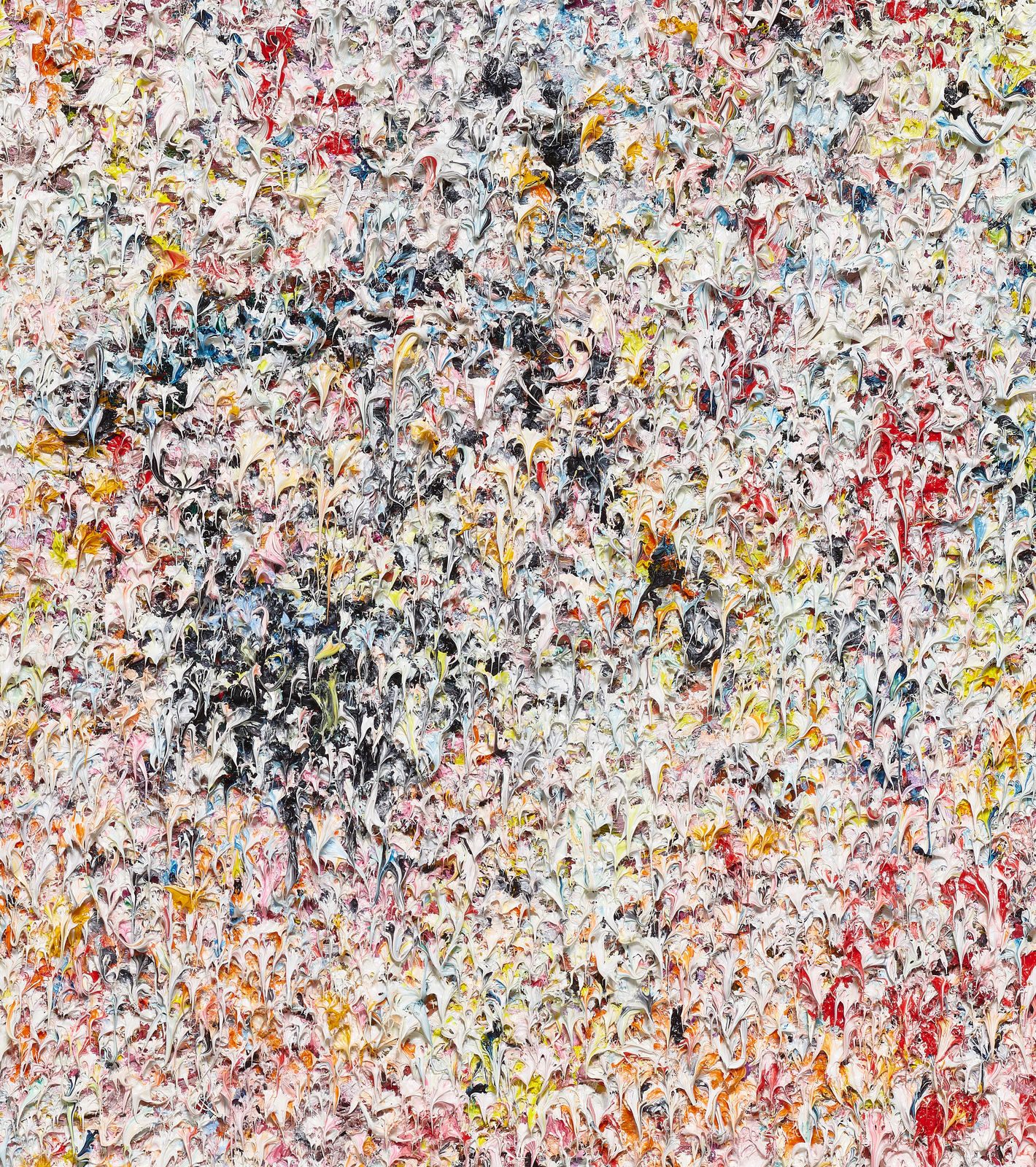 Vanessa Prager, Wishful Thinking, 2020