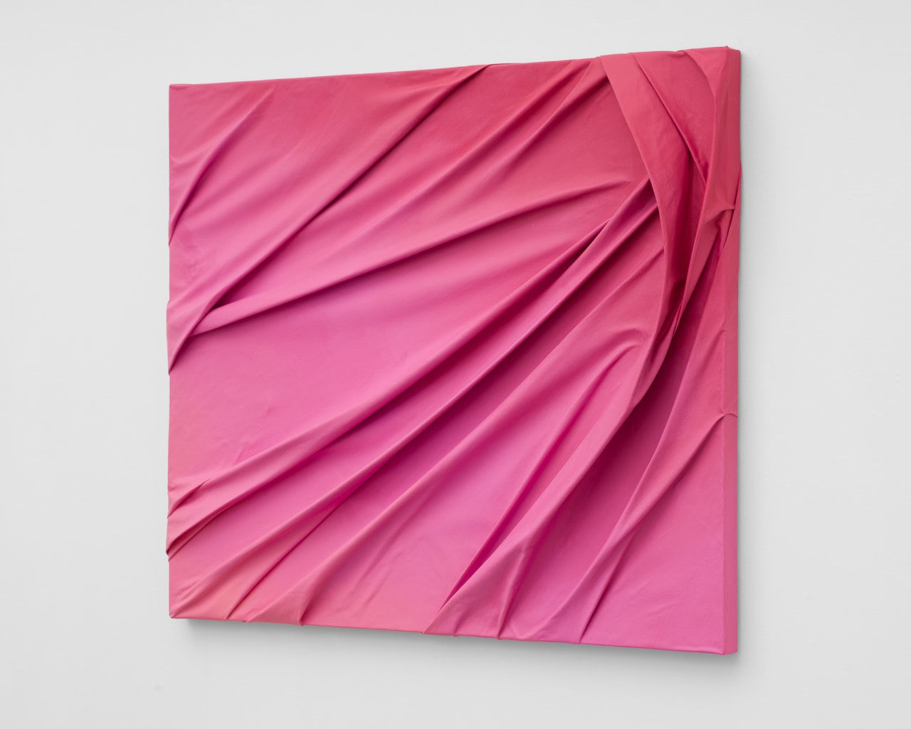 Sarah Mikenis, In the Early Months, 2024