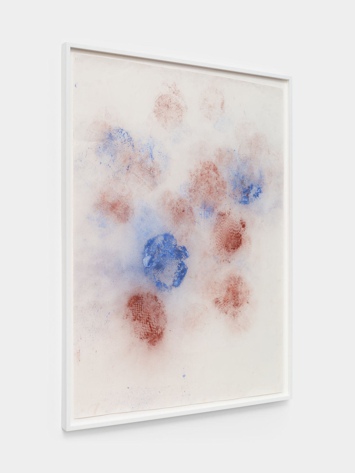 Daniel Tyree Gaitor-Lomack, Dodge The System, 4EVER