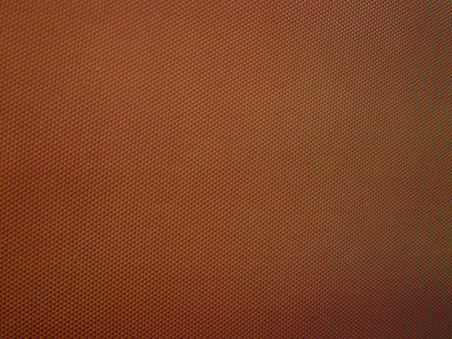 Roland Reiss, Mindseye, 1968