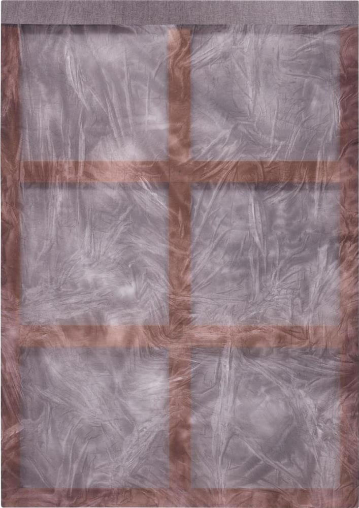 Ayan Farah, RaRy, 2014