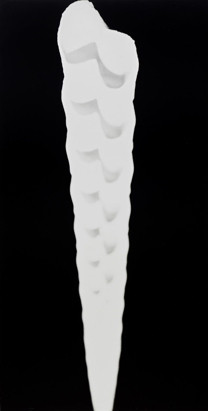 Bianca Sforni, Untitled , 1996