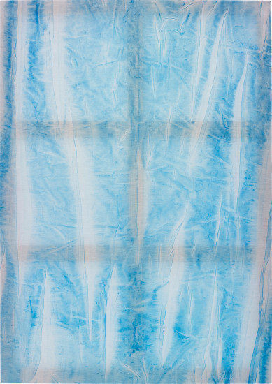 Ayan Farah, Carmel, 2014