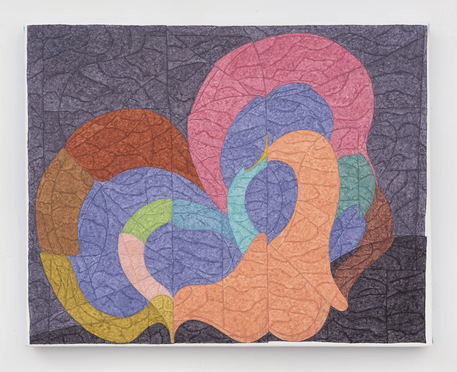 Matt Phillips, TBD, 2026