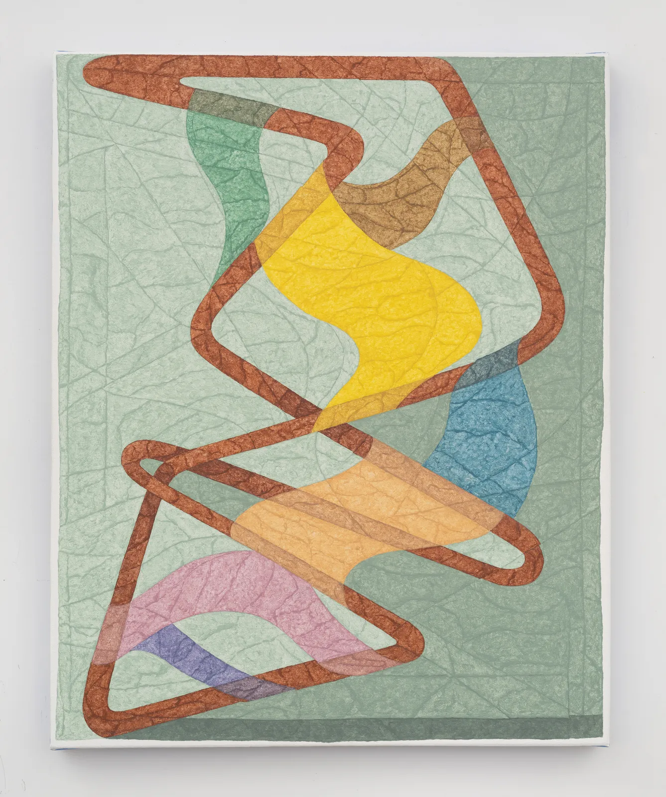 Matt Phillips, TBD, 2026