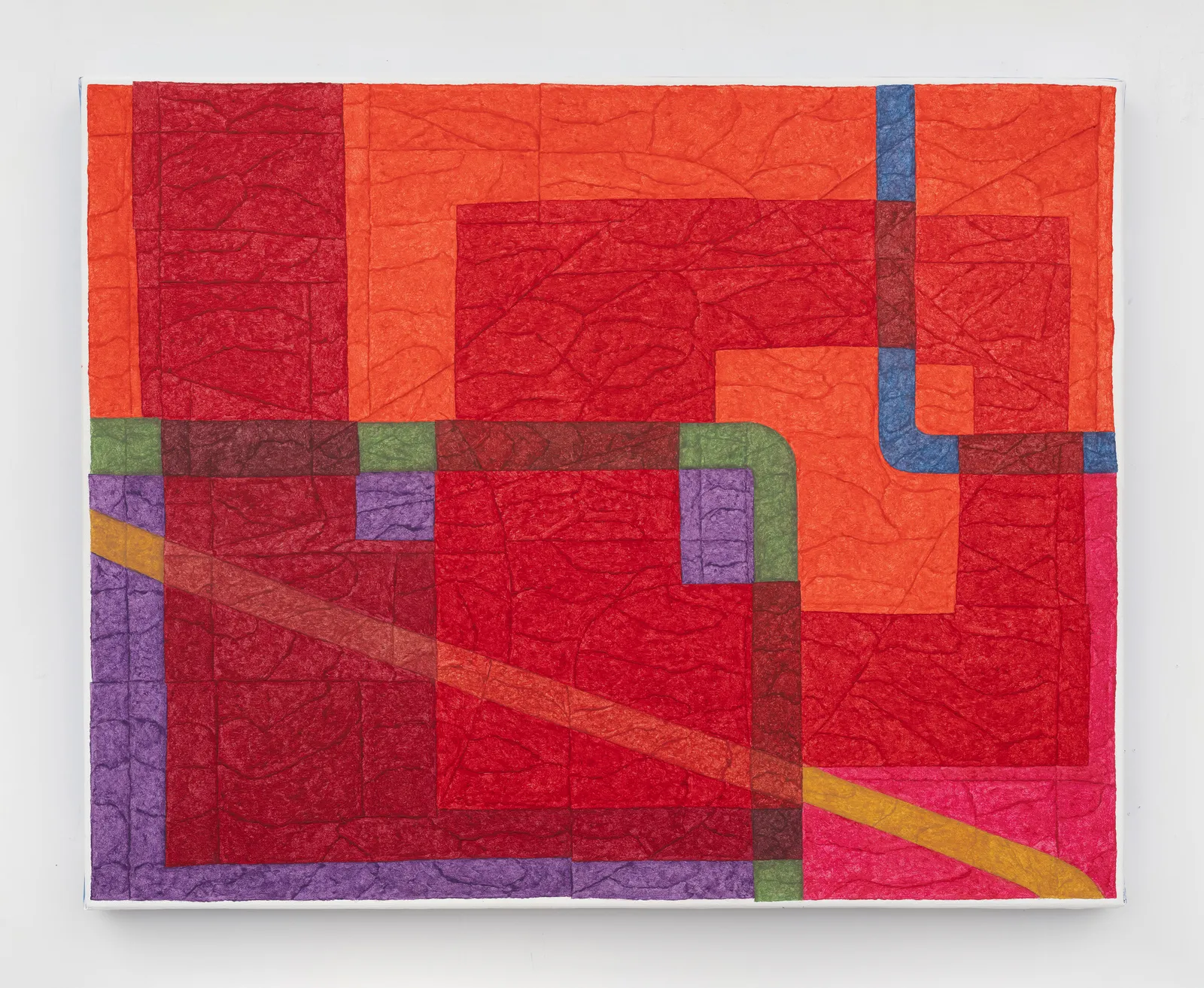 Matt Phillips, TBD, 2026