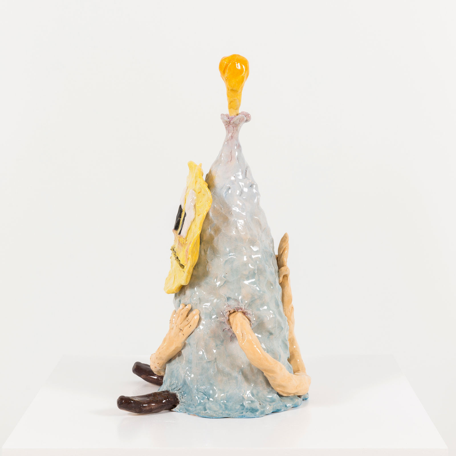 Joakim Ojanen, I wouldn't lie to you, you're my favourite, 2022