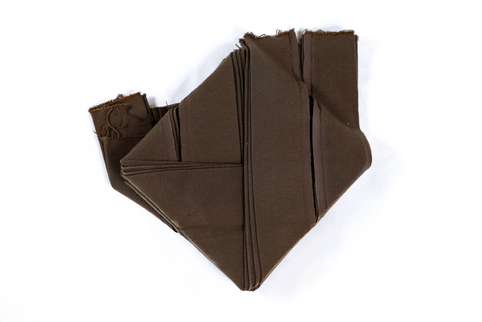 Dora Economou, ΖΑΒΑΡΑΚΑΤΡΑΝΕΜΙΑ (Γιάννης Μαρκόπουλος), 2025