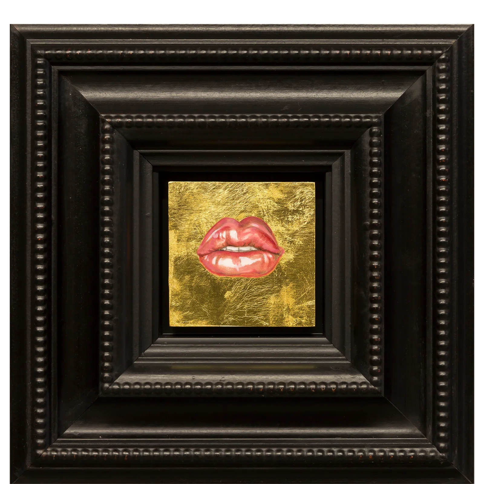 Xu Yang, Read no.5, 2022