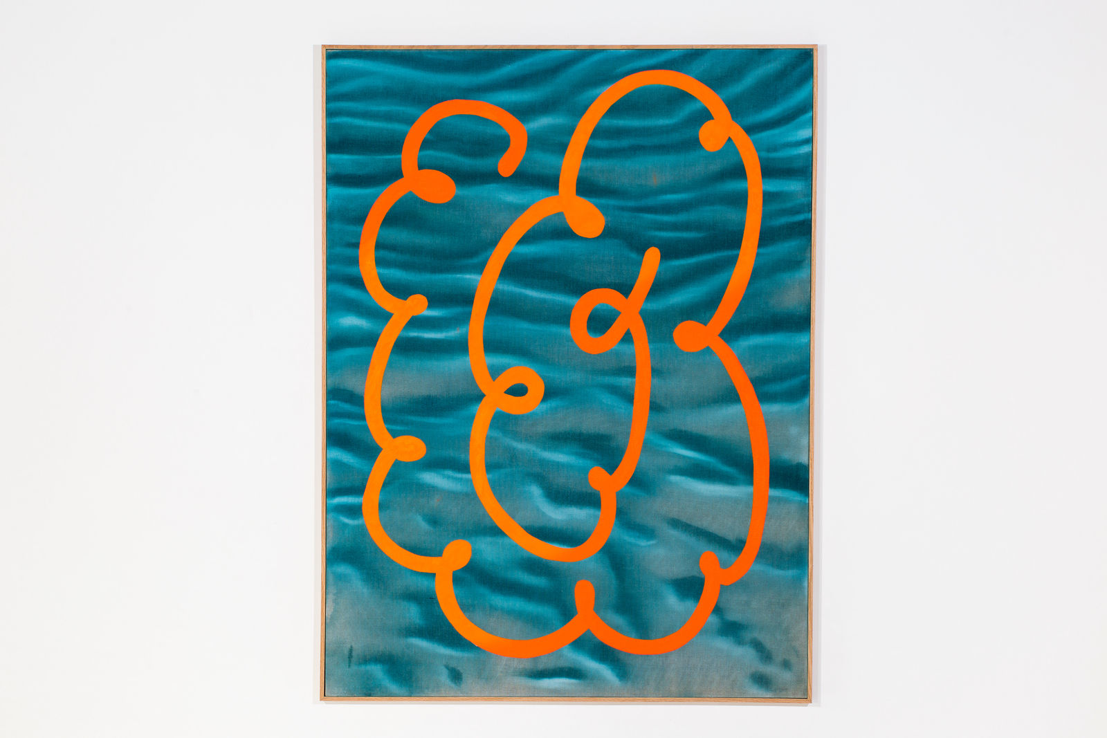 Sunna Hansdóttir, Gymnastics, 2022