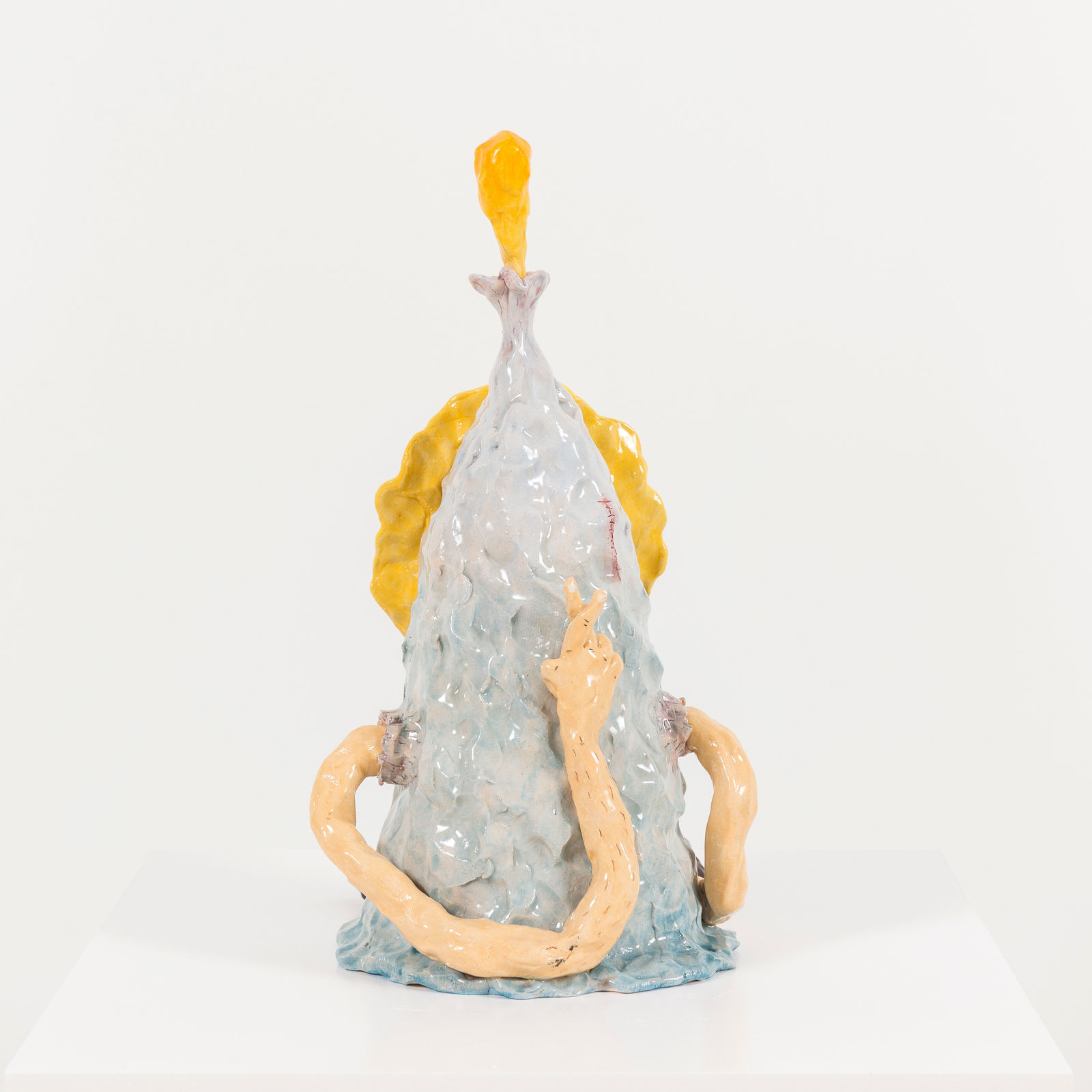 Joakim Ojanen, I wouldn't lie to you, you're my favourite, 2022